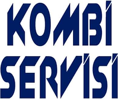 özen teknik kombi servisi